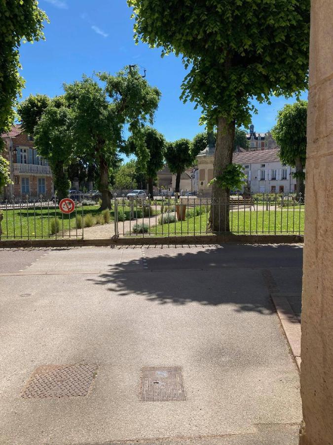 Rully House Rully (Saone-et-Loire) Exterior foto